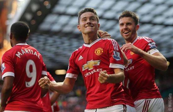 家们赞叹不 家们赞叹不