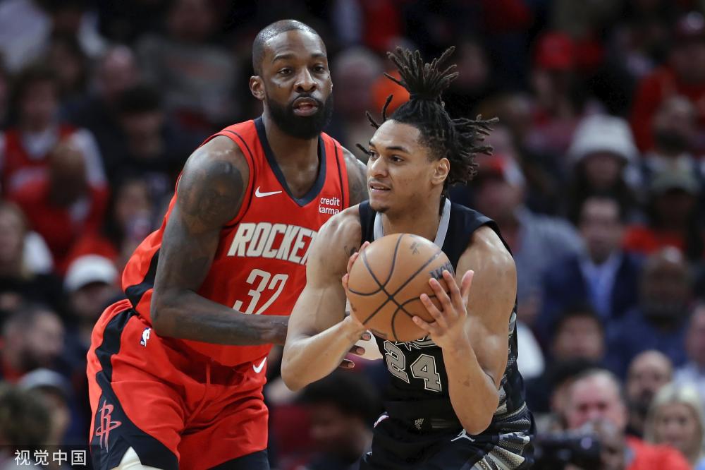 勇气的体现 勇气的体现