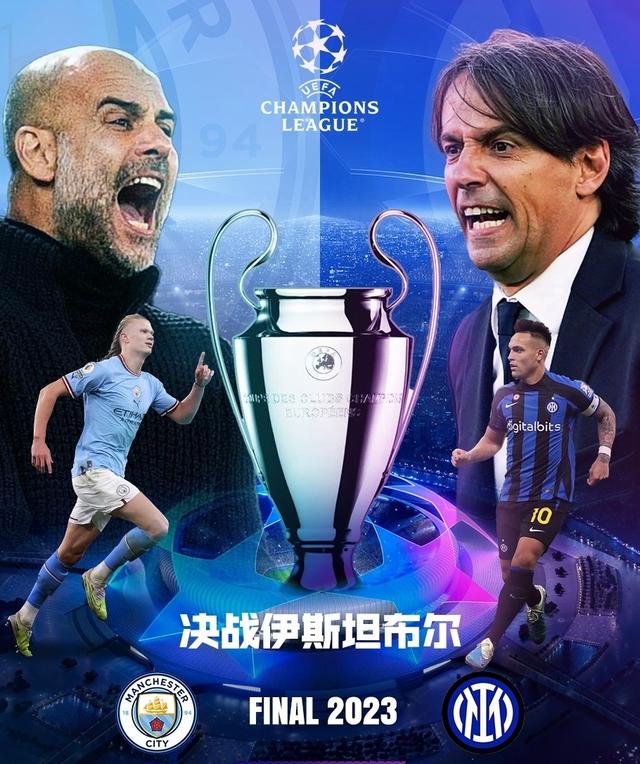 业与家庭的 业与家庭的