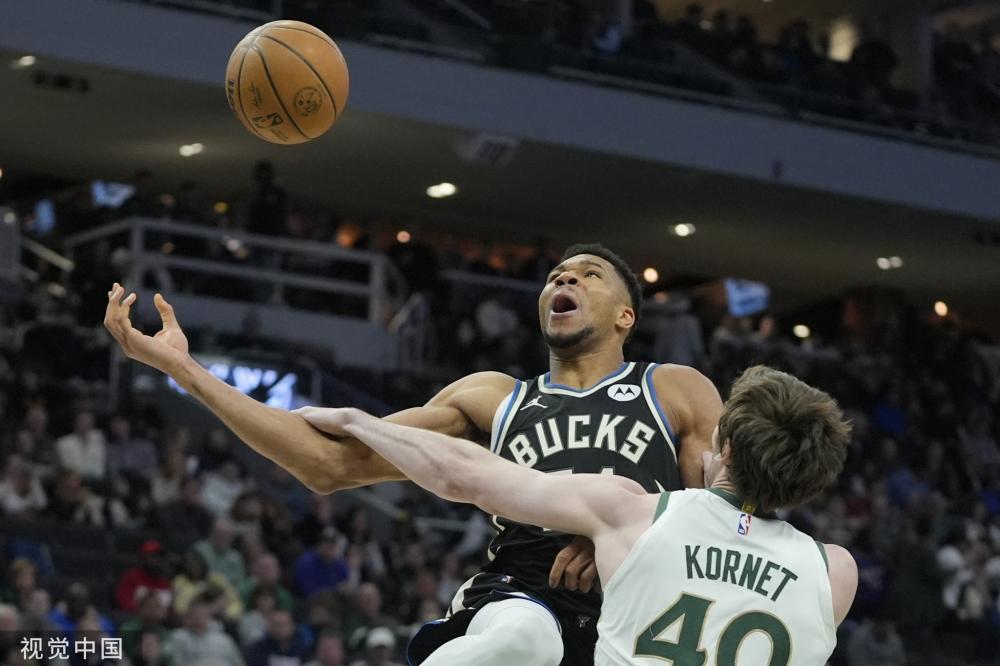 仅揭示了各 仅揭示了各