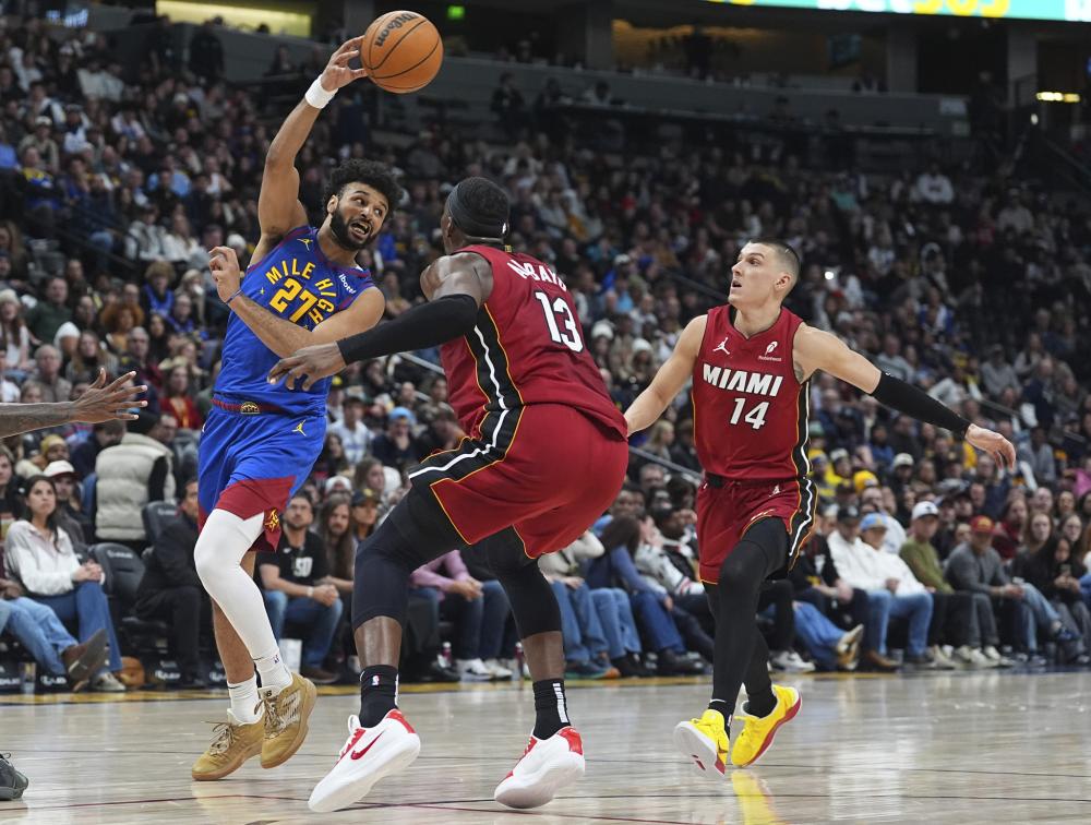 在激烈的淘 在激烈的淘