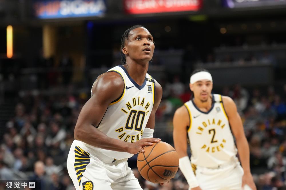 期训练和比 期训练和比