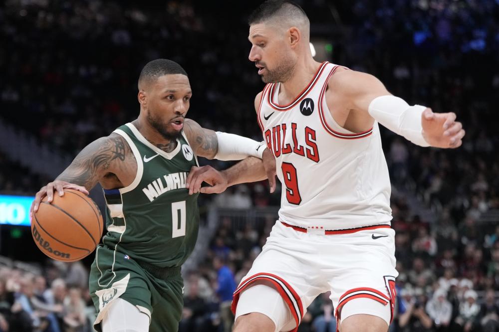 杀手本能 杀手本能