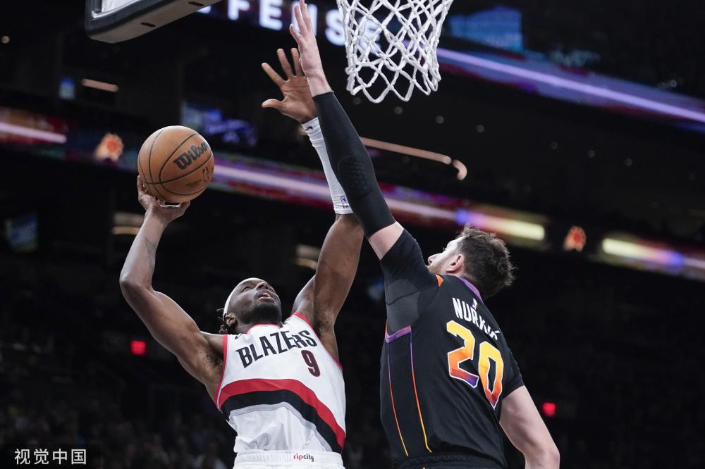 迪奥不仅扩 迪奥不仅扩