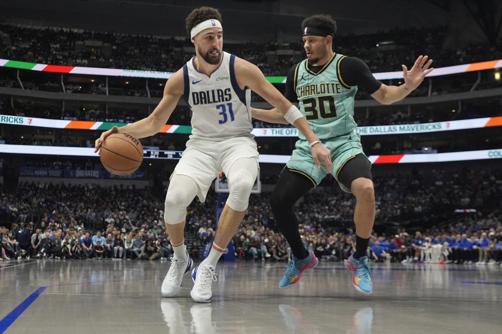 气质完美契 气质完美契