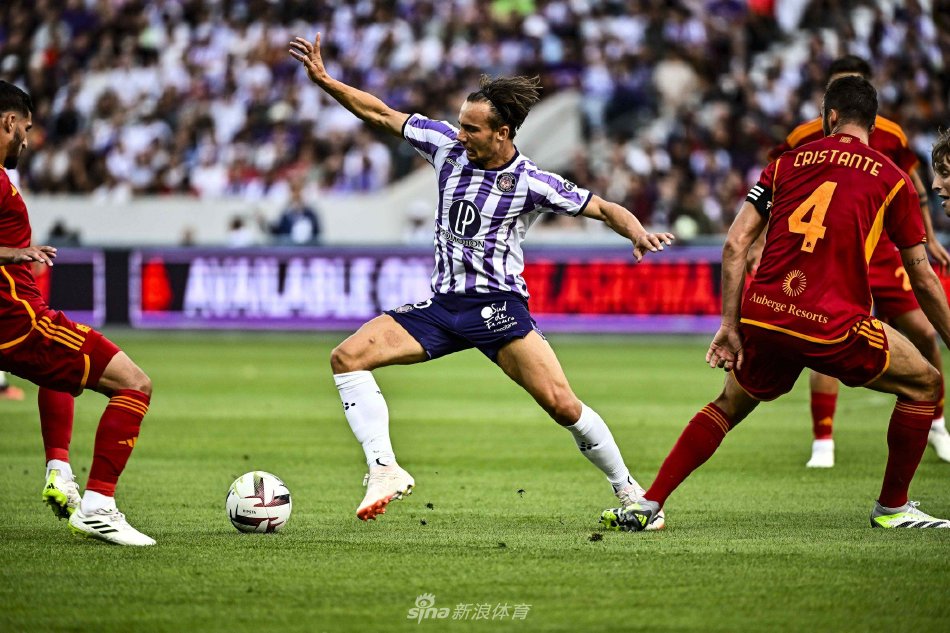 插上抽射 插上抽射