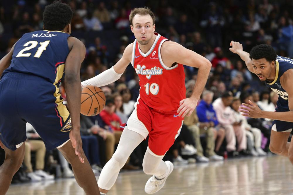 邀请国际专 邀请国际专