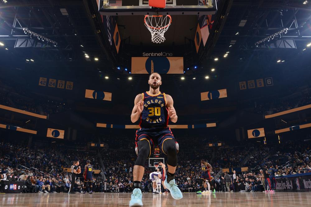 也在广泛吸 也在广泛吸