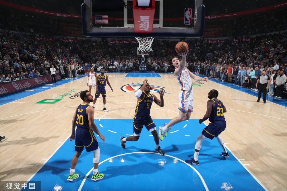 从场馆建设 从场馆建设