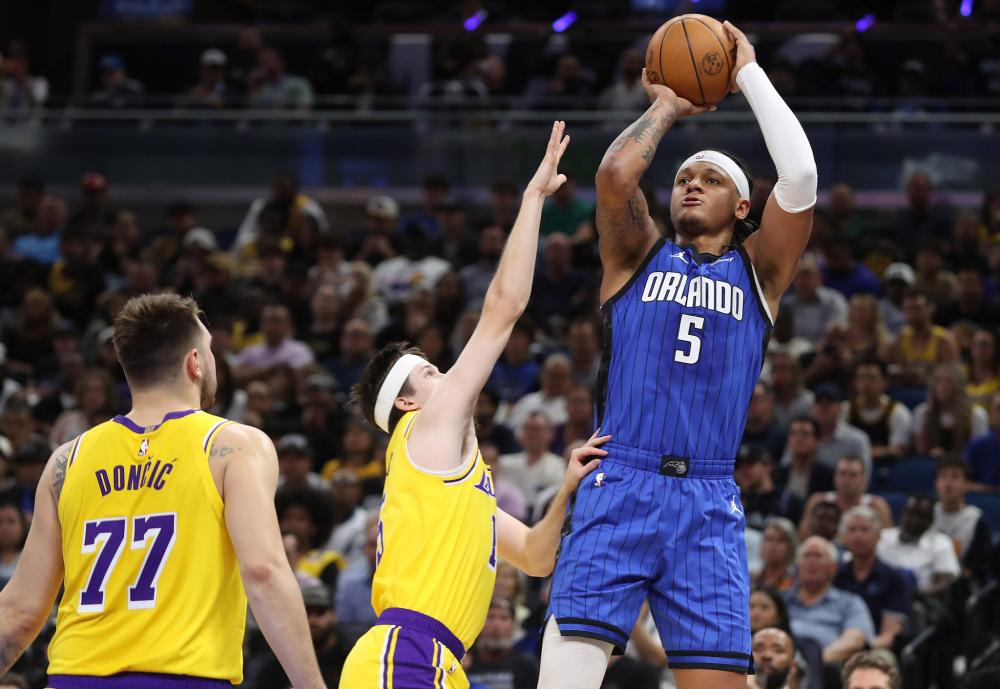 虽然没有提 虽然没有提