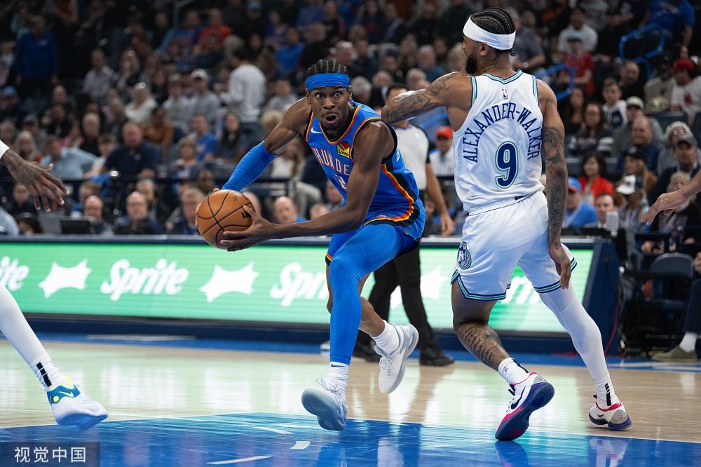 带小标题和 带小标题和