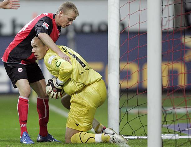 战术亮点分 战术亮点分