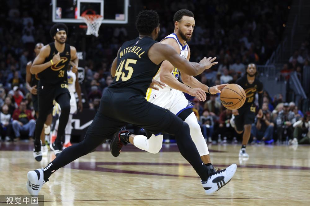 做这个版本 做这个版本