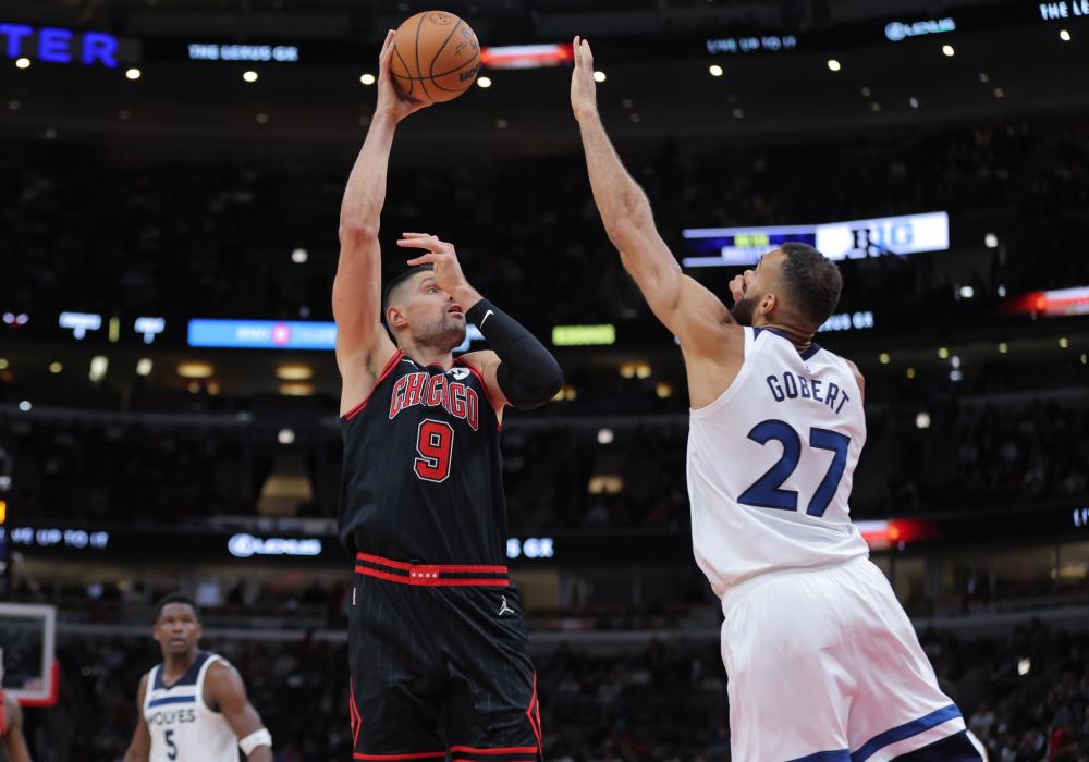 立的德甲取 立的德甲取