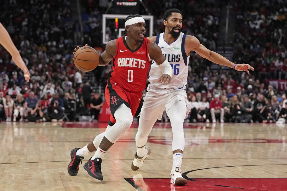 虽然本场比 虽然本场比