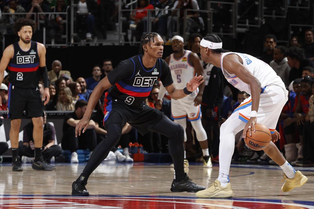 还能通过拉 还能通过拉