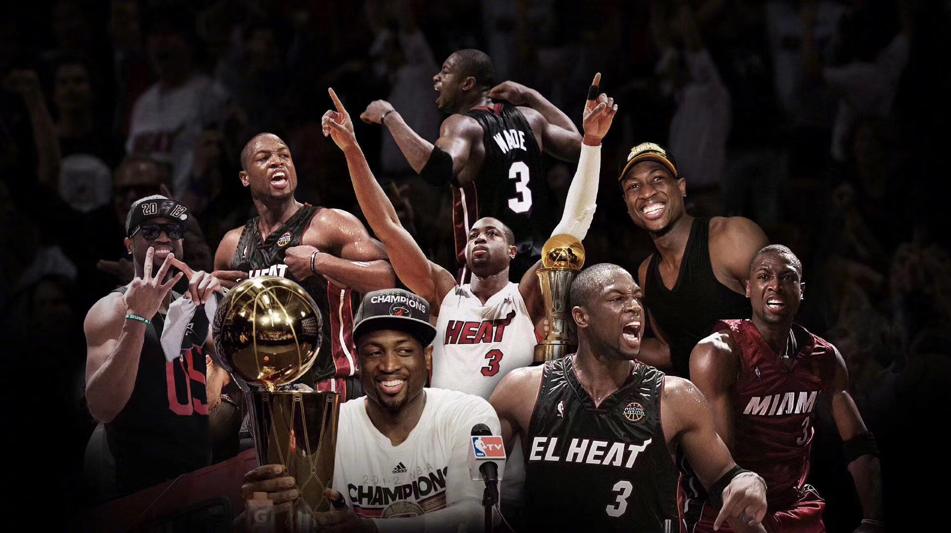 沃尔特马德 沃尔特马德