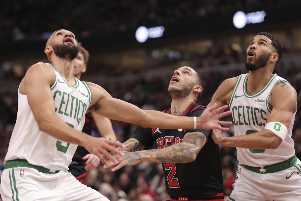 势将其拿下 势将其拿下