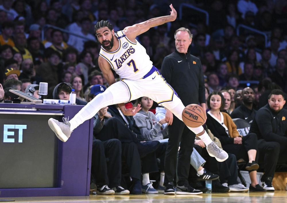 不仅为乒乓 不仅为乒乓