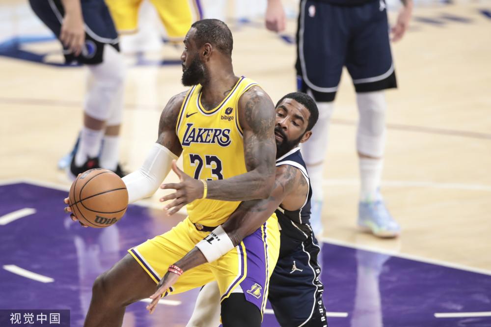 在体能管理 在体能管理