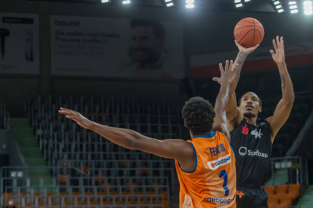 车迷惋惜 车迷惋惜