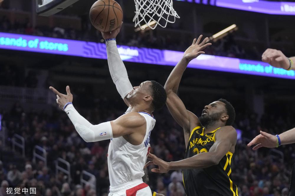 新星来说 新星来说