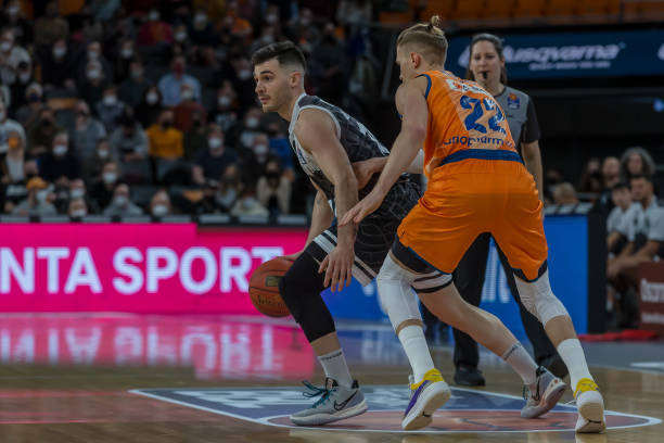 的默契配合 的默契配合