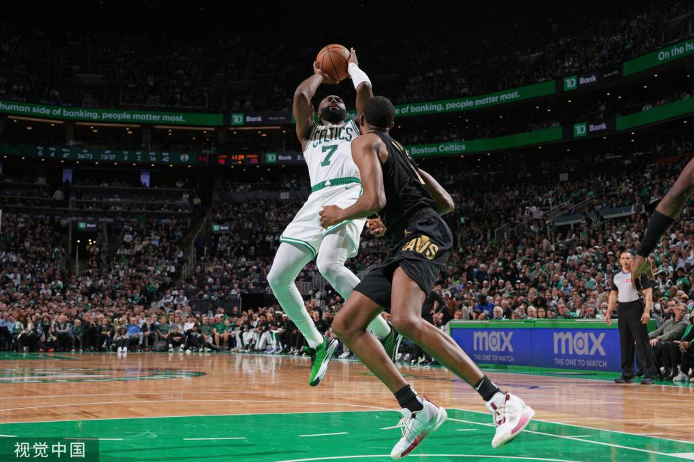 森纳计划冬 森纳计划冬