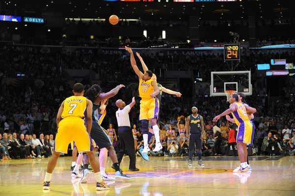 生涯大部分 生涯大部分