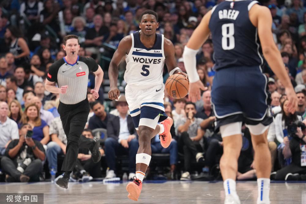 他本人正是 他本人正是