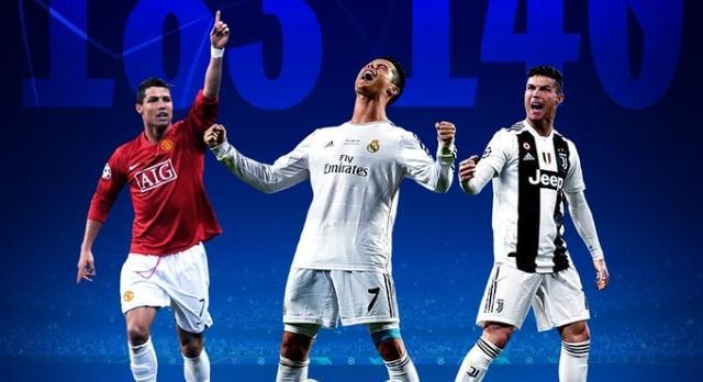 始人史蒂夫 始人史蒂夫