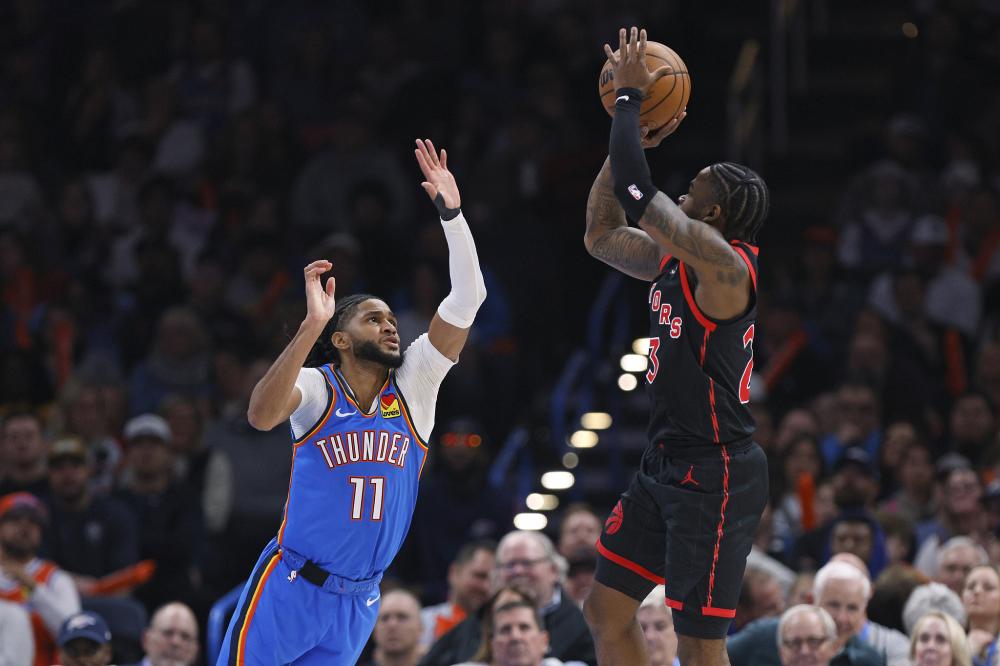 目标蒙上了 目标蒙上了