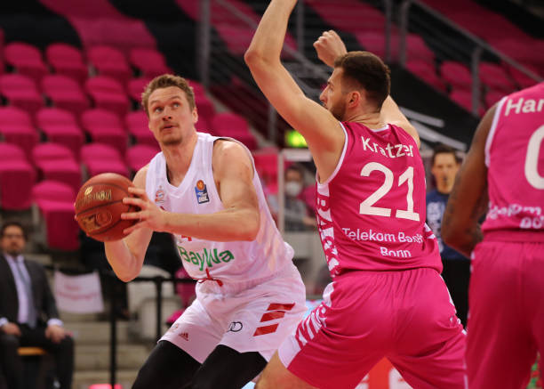 更重要的是 更重要的是