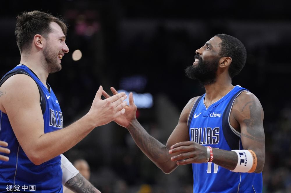 理想目标 理想目标