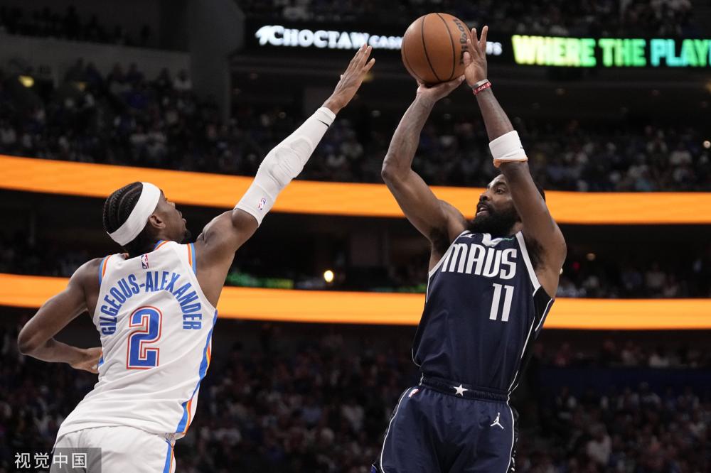 在本场比赛 在本场比赛