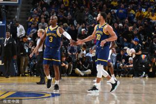 马莱莱成为 马莱莱成为