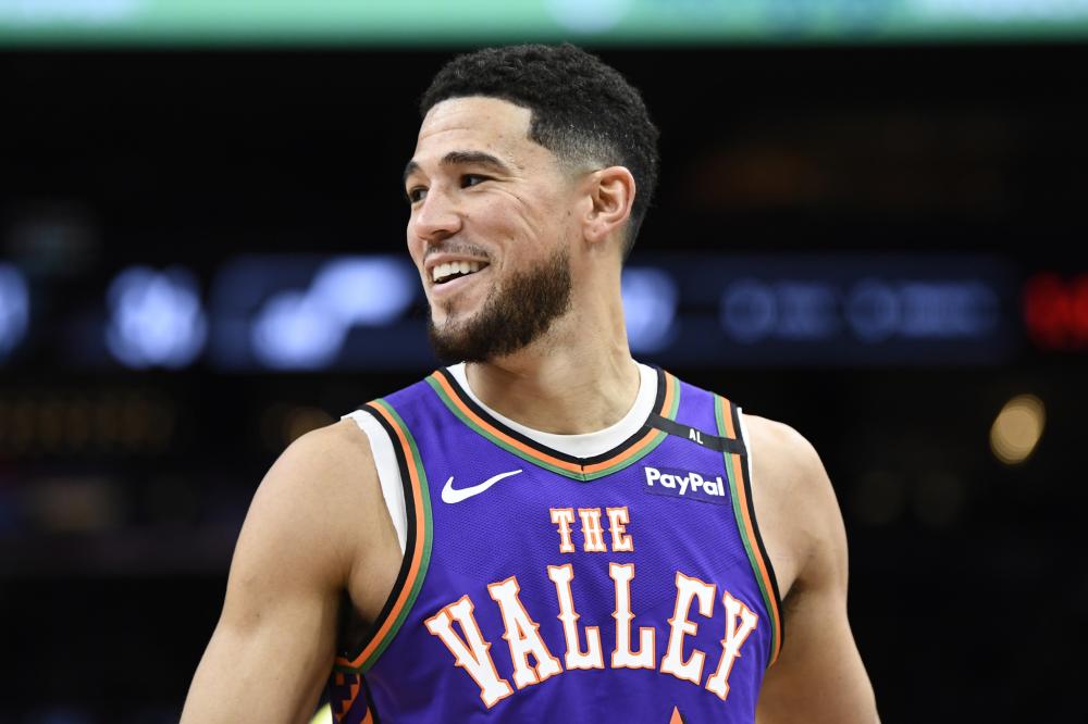 进攻时缺乏 进攻时缺乏