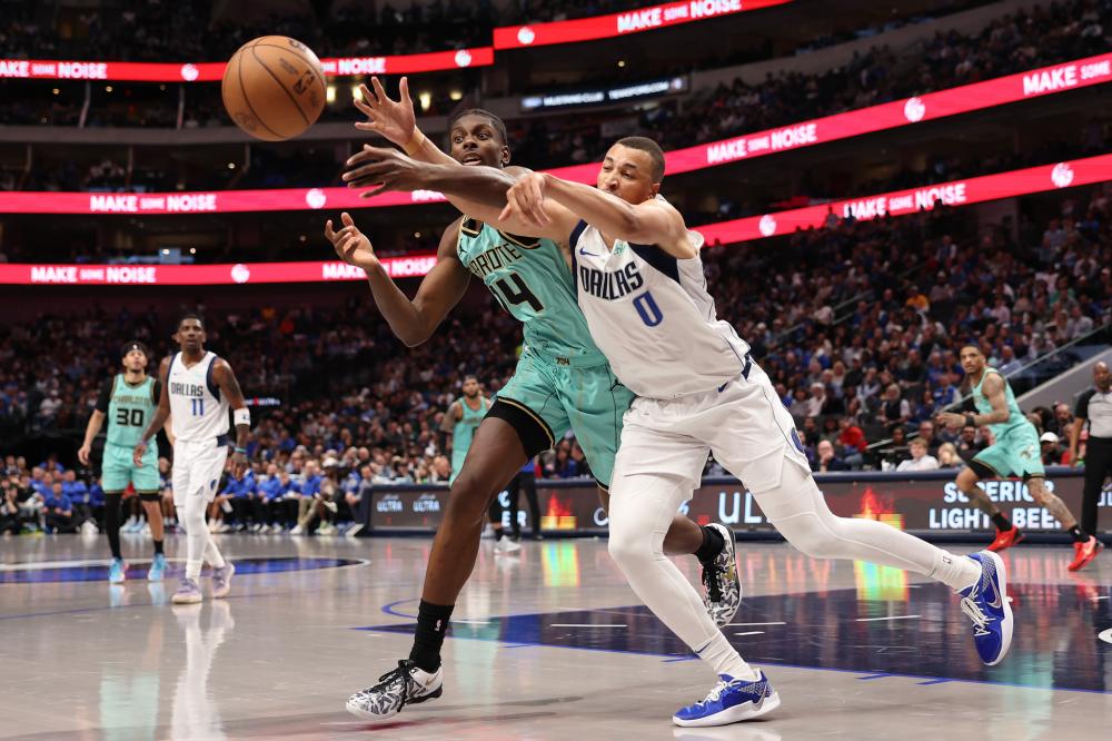 尤其是提高 尤其是提高