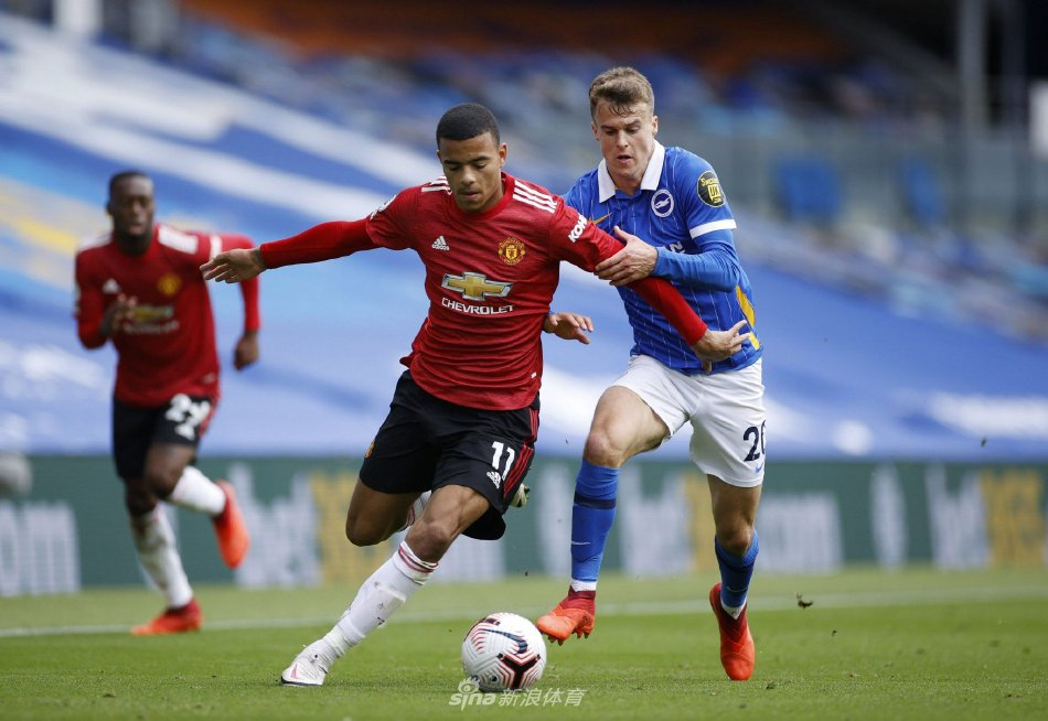 精神才是制 精神才是制