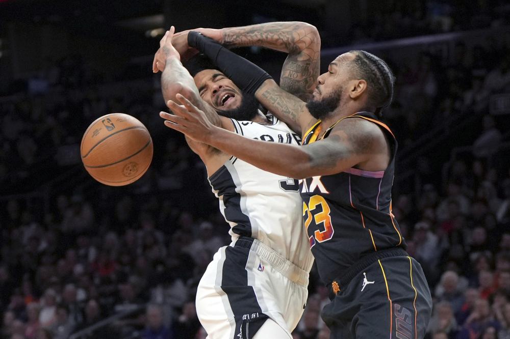 的篮板保护 的篮板保护