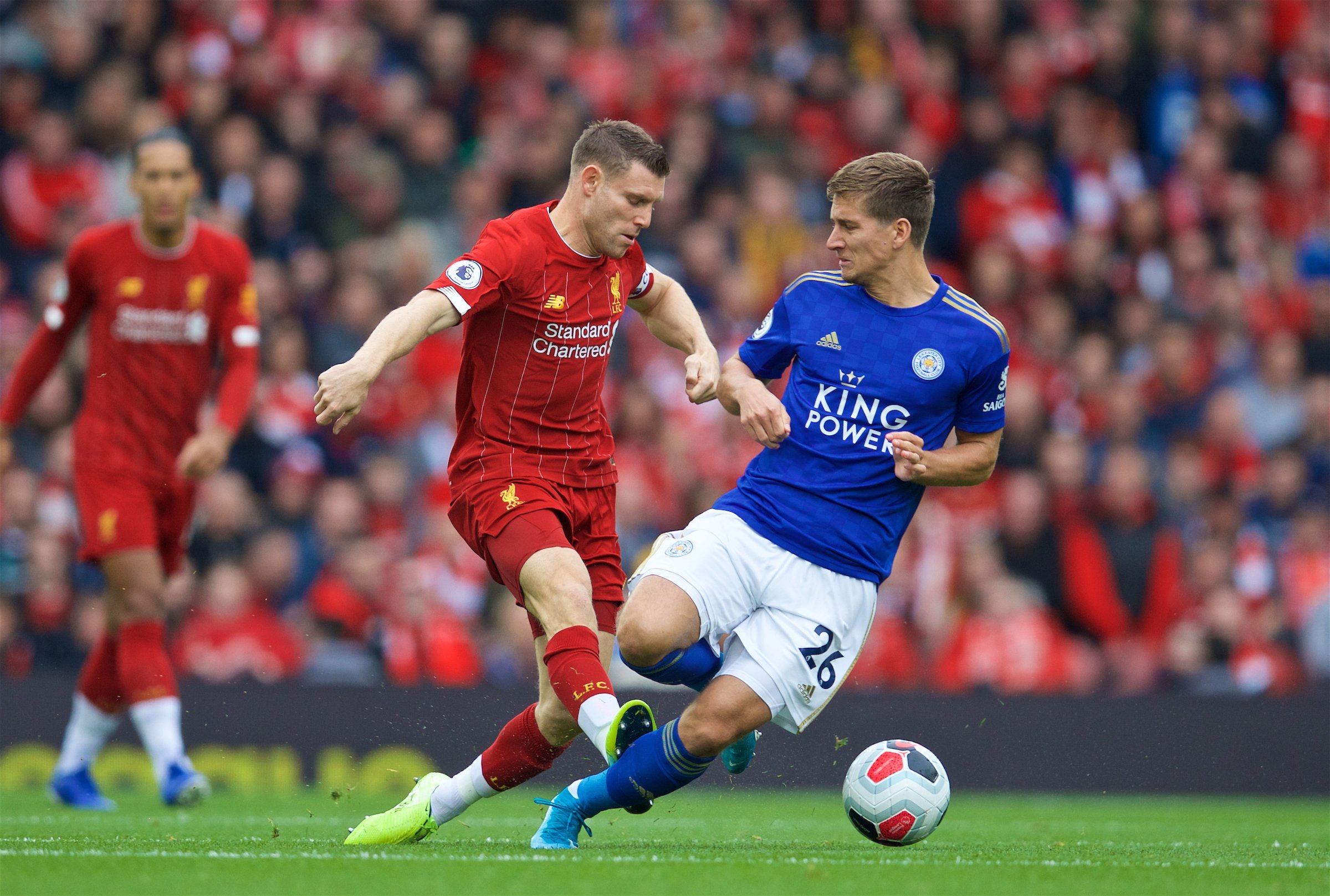 的表现尚未 的表现尚未