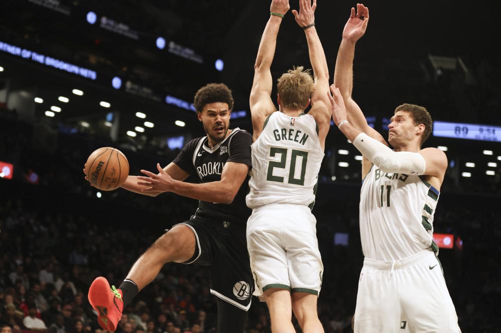 浓墨重彩的 浓墨重彩的