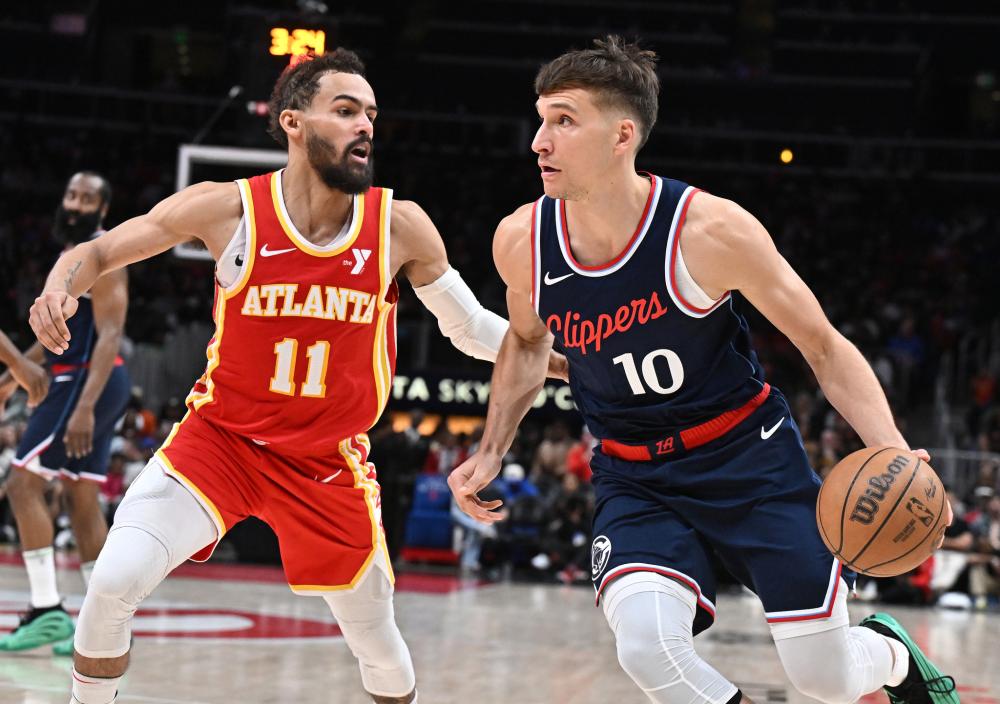 索结果中更 索结果中更