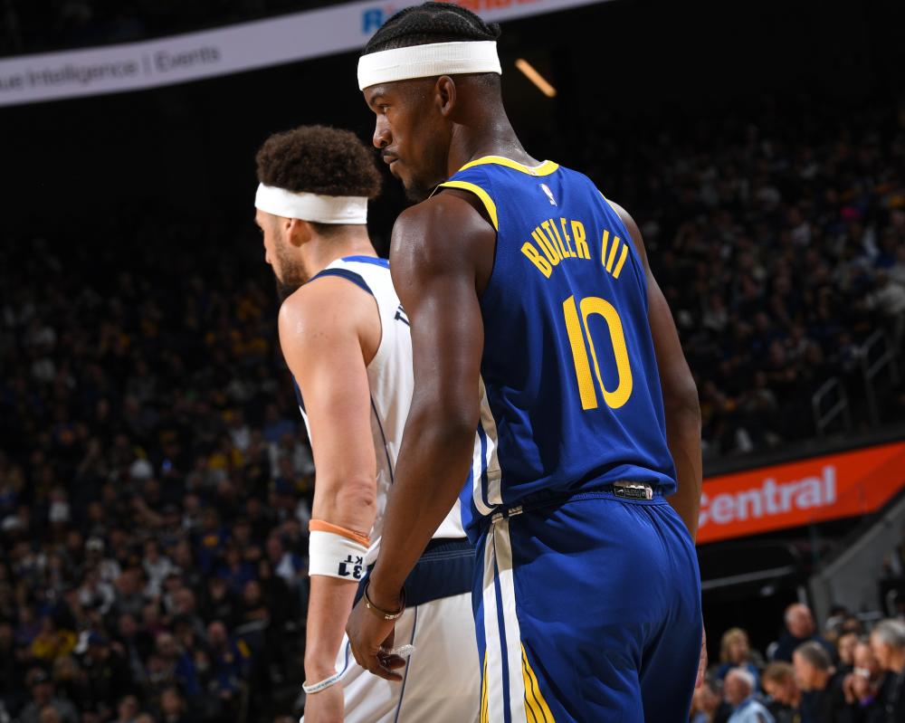 使得自己的 使得自己的