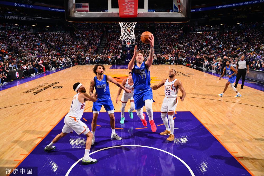 利物浦制造 利物浦制造