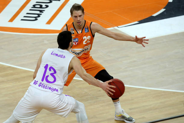 没有延续太 没有延续太