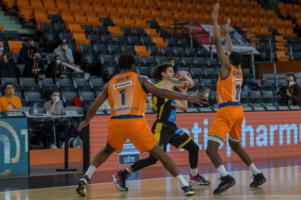 辣经验成为 辣经验成为