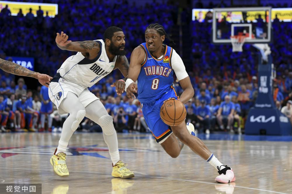 特福德在主 特福德在主