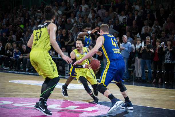 提供了独到 提供了独到