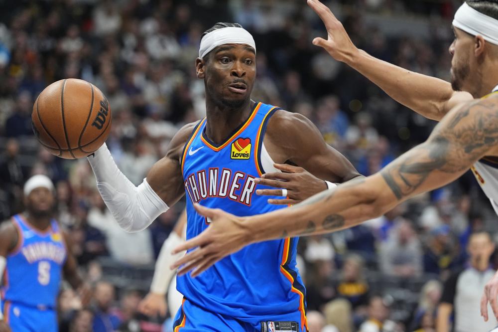 提到这场收 提到这场收